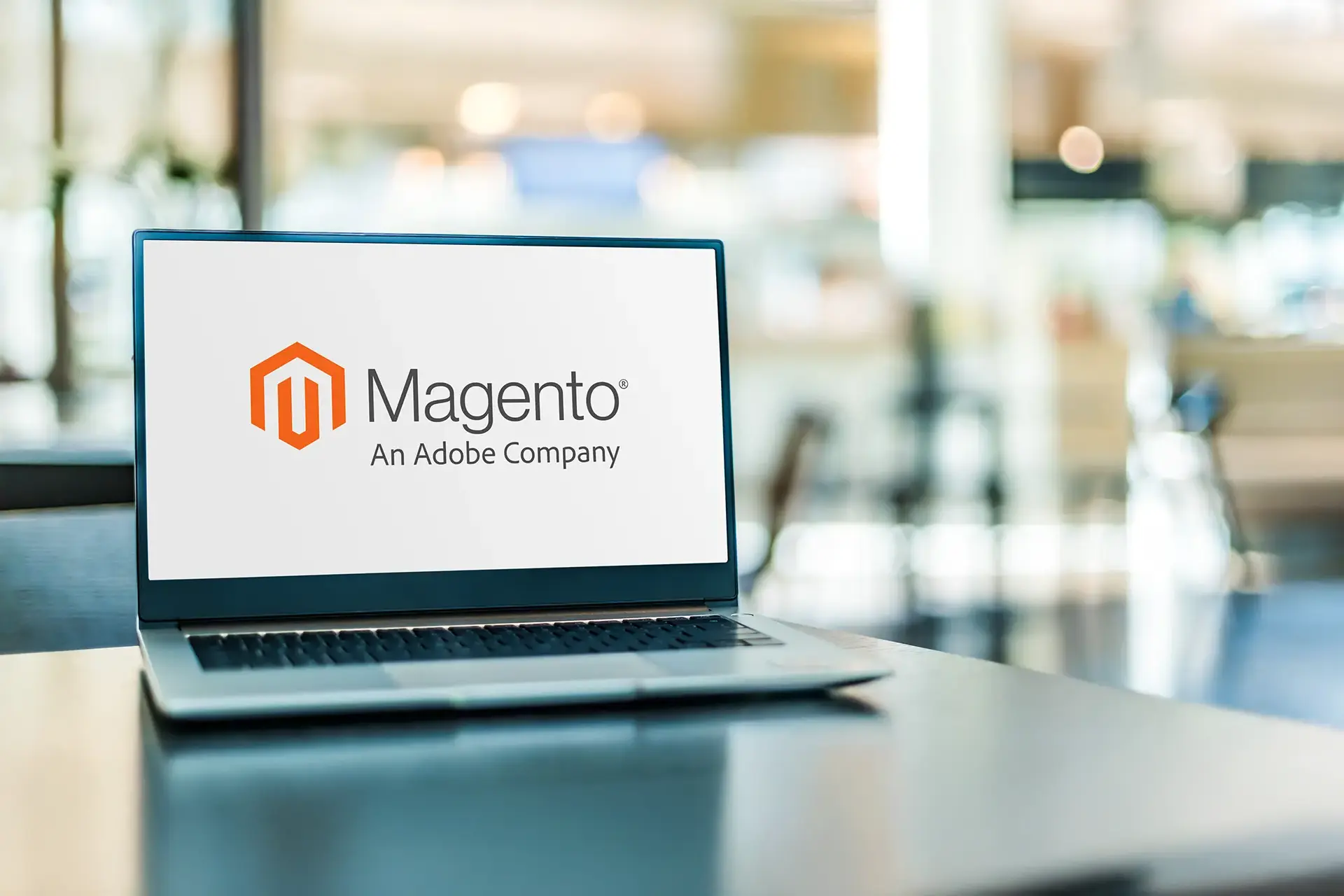 Installation d’un Site Magento sur serveur